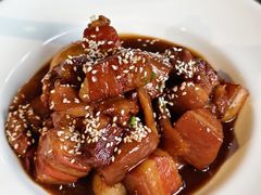 -WILDS 野有食(碧坞店)