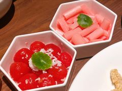 -清水亭湖北菜(大屯DT51店)