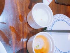 -庭院江南菜•烤鸭•非遗传承(上地•清河店)