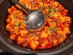 -大鸭梨烤鸭(顺义石园店)