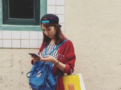 -龙环葡韵住宅式博物馆