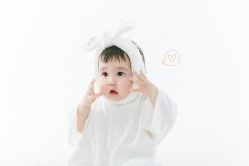 -糖果baby儿童摄影定制馆(外景店)