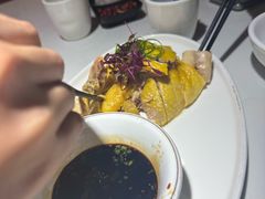 -饭菊家宴·老平安(平安店)