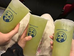 -浦江城市生活广场(江月路店)