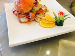 -一麦·龙岛(上海青浦店)