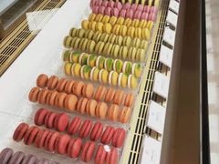-PAUL LAFAYET 法式甜品(深圳湾万象城店)