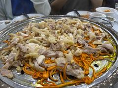 -凯盈阁·顺德私房菜·桑拿鸡