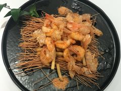 -满满海佛跳墙(千禧店)