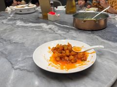 -兴仙饭店·闽味海鲜(马尾总店)