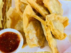 -202特色排档(五缘湾店)