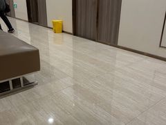 -瑞慈体检上海闵行机构