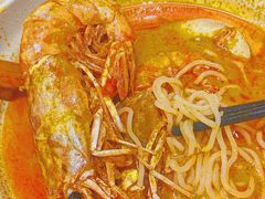 -味千拉面(惠州文昌一路分店)