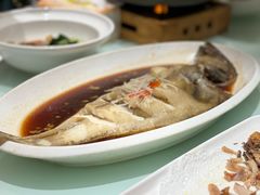 -老城味道·传统天津菜(杨柳青店)