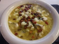 -渔湘粤厨(时尚天河美食城店)
