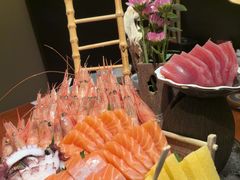 -匠和风精致料理(宁德万达店)