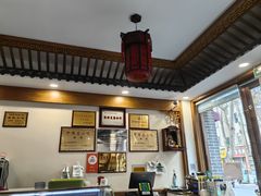 -夏家合汁(天润花园小区店)