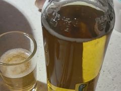 -黎厨湘菜·家常菜(盛世银座店)