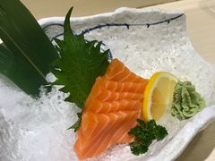 -小句号·精致料理(江南环球港店)