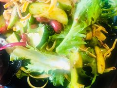 -红小姐的烤肉店(西三旗店)