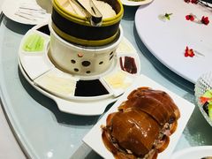 -百纳·锦绣江南 (百纳瑞汀酒店)
