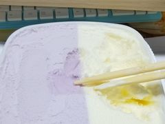 -AEON永旺(东方宝泰店)