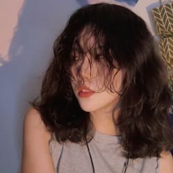 -whair