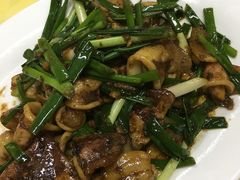 -蛇口康乐快餐鱼仔档(翠苑小区店)