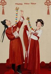 -钟爱一生婚纱摄影旗舰店