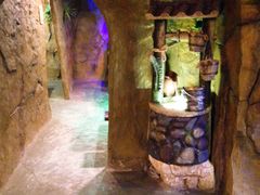 -醉小酒馆·川菜·江湖菜·重庆菜(观音桥旗舰店)