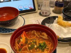 -滨寿司(高新伊藤店)