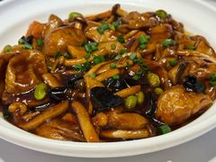 -天福苑(崇宁路店)