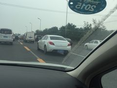 -鸿喜足健康足道采耳艾灸(南纬路店)