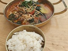-冒菜西施·非遗冒菜(总店)