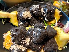 -美奈小馆·东南亚菜(福田星河COCO Park店)