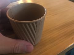 -春风十里咖啡馆