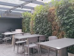 -巴厘龙虾·榜首油焖大虾(洞庭·艺术洋房店)