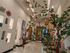 -良亦·按摩SPA·推拿调理(石厦店)