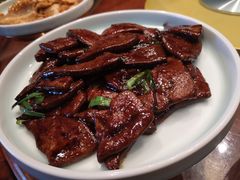 -那家小馆(摩天活力城店)