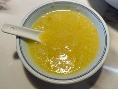 -东北民俗村·东北菜(翻身店)