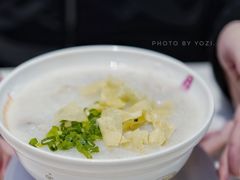 -大有利茶餐厅(福民店)