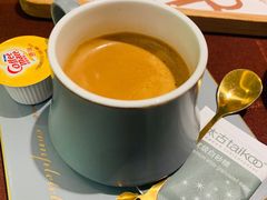 -尊品牛排(沙湾印象汇店)