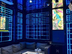 -酷秀KTV(五道口店)