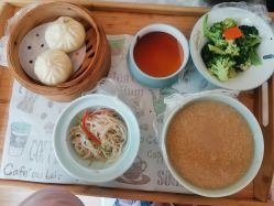 -纵享怡月月子中心(西稍门店)