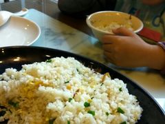 -拱北楼(皇亭广场店)