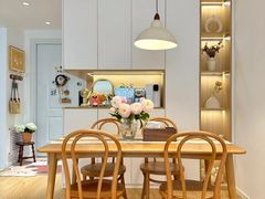 -住范儿家装·整体家装·装修设计