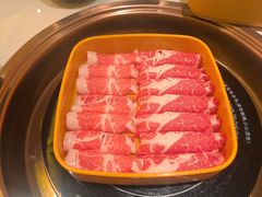 -润园四季椰子鸡火锅(卓越INTOWN店)