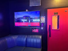 -唱吧麦颂KTV(萧山加州阳光广场店)