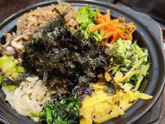 -釜山豚骨汤饭(芝罘万达广场店)