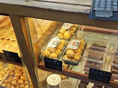 -包满意面包糕点(东坝店)