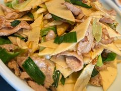 -云之南(八里庄店)